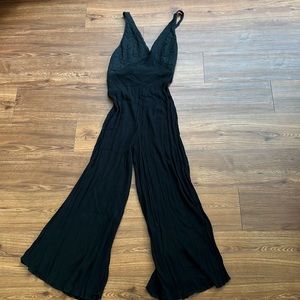 Free People Intimates jumpsuit